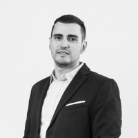 Alvaro Rosado Posada Email