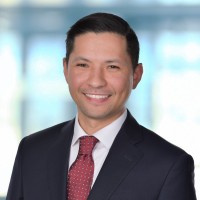 Truist Employee David Dokter's profile photo