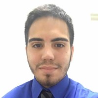 David Nevarez Email & Phone Number