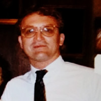 Fred Fenstermaker Email & Phone Number