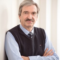 Wolfgang Jess Email & Phone Number