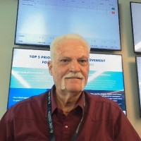 Jim Bridgers Email & Phone Number