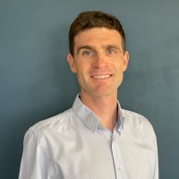 Givaudan Employee Benjamin Hervé's profile photo