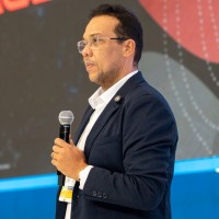 FabricaInfo Employee Anderson Ximenes Prado's profile photo