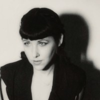 The Donna Karan Company, LLC. Employee Jolie Dufrane's profile photo