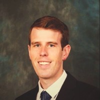 Patrick Talbot Email & Phone Number