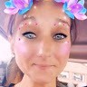 Summit Packaging Systems Inc Employee Shaunna Marcotte's profile photo