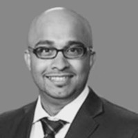Sudesh Pakiarajah Email & Phone Number