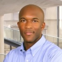 Jarrell Jackson Email & Phone Number