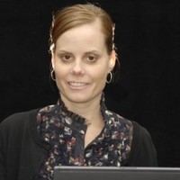 Blanchard Employee Nancy Williams's profile photo