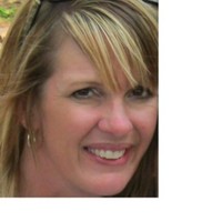 WolfePak Software Employee Elizabeth Hutton's profile photo