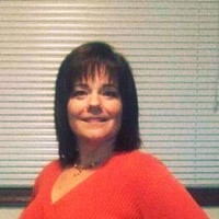 Dawn Jayne Email & Phone Number