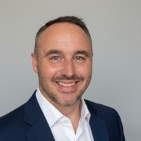 Jonathan Mrtpi Email