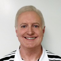 TechMed Employee Martin Wooten's profile photo