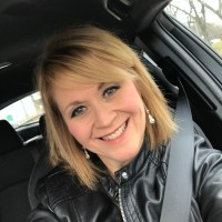 Michele Hathaway Email