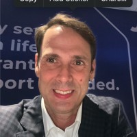 Bryce Servine Email & Phone Number