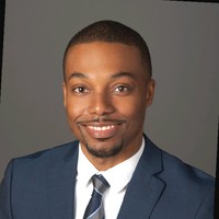 Jerrod Williams Email & Phone Number