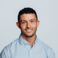 Avalo Therapeutics Employee Colby Bernhart's profile photo