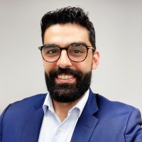 David F. Dasilva Email & Phone Number