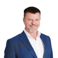 Mineral Resources Limited Employee Darren Hardy's profile photo