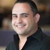 Manuel Quintero Email & Phone Number