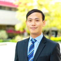 Hsuan-Yao Wang Email & Phone Number