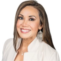 Dr. Reddy's Laboratories Employee Julie Garvey's profile photo