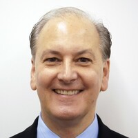 DOXA Employee Russ Ackerman's profile photo