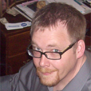 Casino Inc Employee Dana Laratta's profile photo