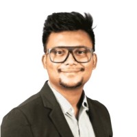 Techmart Employee Avinash U.'s profile photo