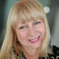 Smart Grid Design, LLC Employee Tammy Stadelman's profile photo