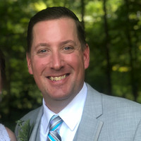 Eric Vernaccini Email & Phone Number