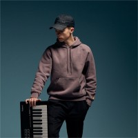 Asteron Employee Théo Tiersen's profile photo