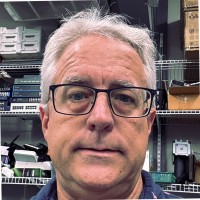 PC Systems Employee Ted Koski's profile photo