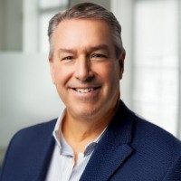 Restaura Employee Vic Kingsley's profile photo