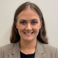 Kärcher Australia Employee Monique de Castella's profile photo