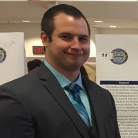 Standard Air & Lite Employee Brodi Snyder's profile photo