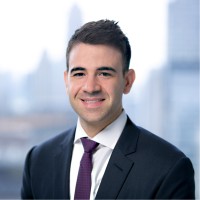 Daniel Cohen Email & Phone Number