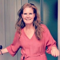 Désirée van Lieshout Email