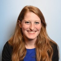 Kitamba Employee Jessica Moskowitz's profile photo
