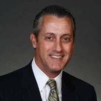 CBIZ Employee Tony Consoli's profile photo