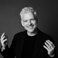 Orrin Klopper Email & Phone Number