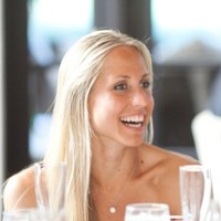 Amy Johnson Email & Phone Number