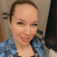 Loyola University Medical Center Nursing Employee Mindy Sanders's profile photo