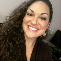 Volunteers of America Eastern Washington Employee Jenine Blackburn's profile photo