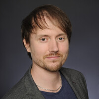 Lasse Pedersen Email
