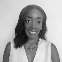 Women Beyond the Box Employee Emma Case's profile photo