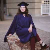 Shea'la Suarez's profile photo