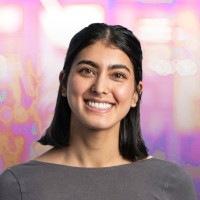 Naomi Sharma Email