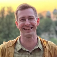 ThreeFlow Employee Dan Drust's profile photo